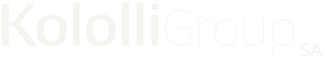 Kololli Group SA