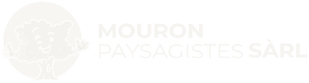 Mouron Paysagistes